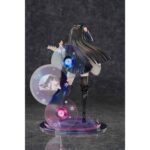 White Album 2 PVC Figure 1/6 Kazusa Touma "reunion" 30 cm - immagine 5