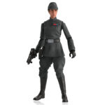 Star Wars - Black Series: Tala (Ufficiale Imperiale)