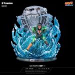 Naruto Figure Gai Maito - immagine 2