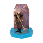 Disney Frozen - Ice Reveal Serie 2 Ass.to - immagine 3