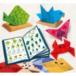 I'm a Genius - Laboratorio degli Origami - immagine 3