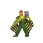 Marvel Legends - X-Men: Banshee - immagine 4