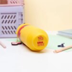 WINNIE THE POOH PENCIL CASE - immagine 2