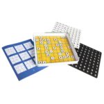 Magnetic Line - Sudoku - immagine 2