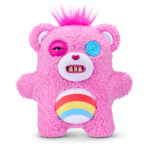 Fuggler - Care Bears (Modello Assortito Casualmente) - immagine 2