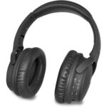 Cuffia Wireless con Riduzione Rumore - immagine 2
