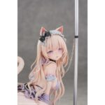 Anata ni, Shitsukeraretai PVC Figure 1/6 23 cm - immagine 3