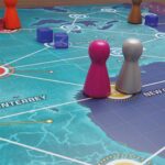 Pandemic - Zona Rossa: Nord America - immagine 5