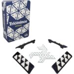 Triominos Voyager - immagine 3