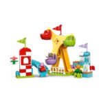 Duplo - Peppa Pig: Luna Park - immagine 4