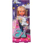 Evi Love - Pigiama asst - immagine 3