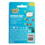Uno Teams - immagine 5