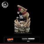 Naruto IKIGAI Figure 1/6 Gaara - immagine 3