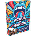 Acqua in Bocca (Ed. Italiana) - immagine 2