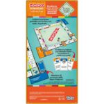 Monopoly - Espansione: In Prigione! - immagine 5
