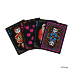 Bicycle - Disney Coco - immagine 4
