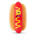 Fuggler - Fuggalicious (Modello Assortito Casualmente) - immagine 2