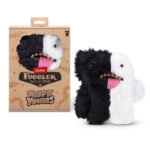 Fuggler - Misfit Monsters (Modello Assortito Casualmente) - immagine 4