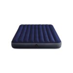 Materasso Classic Downy con Tecnologia Fiber Tech - Una Piazza e Mezza Cm 137X191X25 I.3 - immagine 2