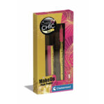 Crazy Chic Teen - Lipgloss & Matita Pink Power