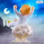ZATCH BELL! KANCHOME MUCHUTE FIGURE - immagine 2