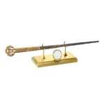 HARRY POTTER 2026 CELEBRATION WAND - immagine 2