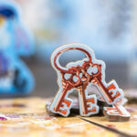 Castle Combo - immagine 4