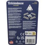 Triominos Voyager - immagine 2