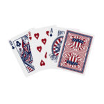 Bicycle - Stars and Stripes - immagine 2