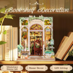 Green Life Bookshop - immagine 2