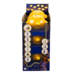 Disney Wish Star Magiche Sorprese Ass.to - immagine 5