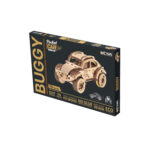 Pocket Car - Buggy