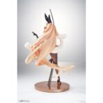 Goddess of Victory: Nikke PVC Figure 1/10 Rupee Rabbit Deluxe 22 cm - immagine 6