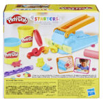 Play-Doh - La Mia Prima Fabbrica del Divertimento - immagine 4