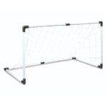 Mundial - miniporta da calcio (120x63 cm) - immagine 3