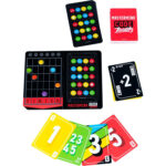 Mastermind - Code Breakers - immagine 3
