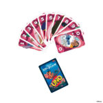 Uno - Lilo & Stitch - immagine 5