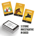 Gialli in Gioco - immagine 4