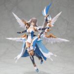 Arcanadea Plastic Model Kit Grand Scale Ermeda 27 cm - immagine 5