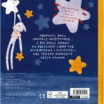 Buonanotte e Sogni d'Oro - immagine 2