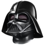 SW BL ELECTRONIC HELMET 3 - immagine 5