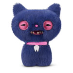 Fuggler - Alley Cats (Modello Assortito Casualmente) - immagine 4