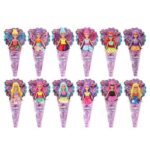 Sparkle Girlz - Mini Coni 24pcs/PDQ