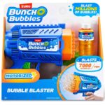 Bunch O Bubbles - Bubble Gun Large