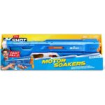 X-Shot - Fast Fill Large Motor Soaker