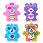 Fuggler - Care Bears (Modello Assortito Casualmente)