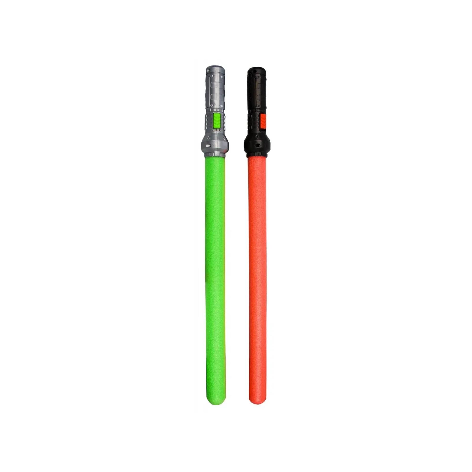 ZUR36108UQ2 X-Shot - Spada Laser, 18pcs/PDQ - immagine 1