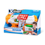 X-Shot - Fast Fill 700 ml