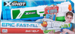 X-Shot - Epic Fast Fill 1250 ml