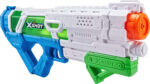 X-Shot - Epic Fast Fill 1250 ml - immagine 2